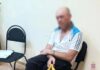 Забил до смерти: житель Камышина подозревается в убийстве матери