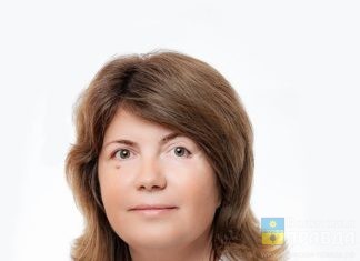 Почему нельзя «по-взрослому»: врач о вреде алкоголя для подростков