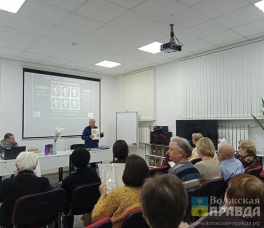 «Литературная пятница» объединит любителей аниме