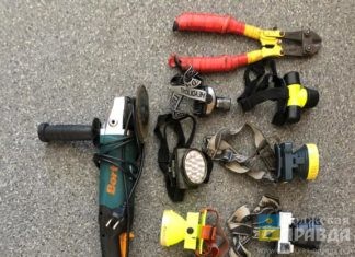 В Волжском ищут самый энергоэффективный дом