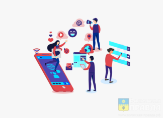 Данные о волгоградских антипрививочниках передали в СК