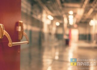 Желающих строить новую детскую поликлинику в Волжском не нашлось