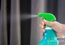 Волгоград и область предупредили о глобальном наступлении энтеровирусов