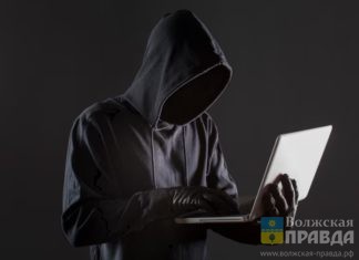 Волжские НКО получат более четырёх миллионов из городской казны