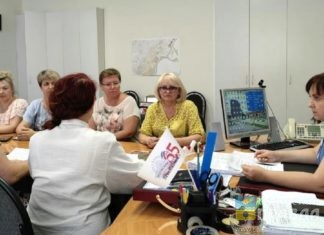 В Волжском стараются успеть к юбилею доделать дороги