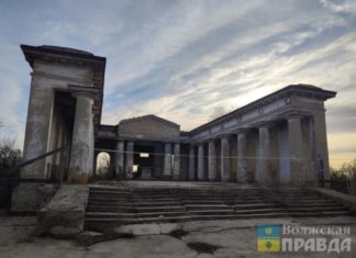 В Волжском задержан мужчина, отнимавший деньги у пенсионеров