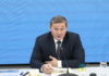 Губернатор Волгоградской области призвал к готовности все службы в связи с возможными изменениями погоды
