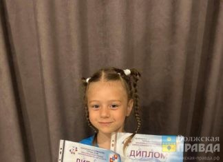 В Волжском за год капитально отремонтируют 42 многоквартирных дома