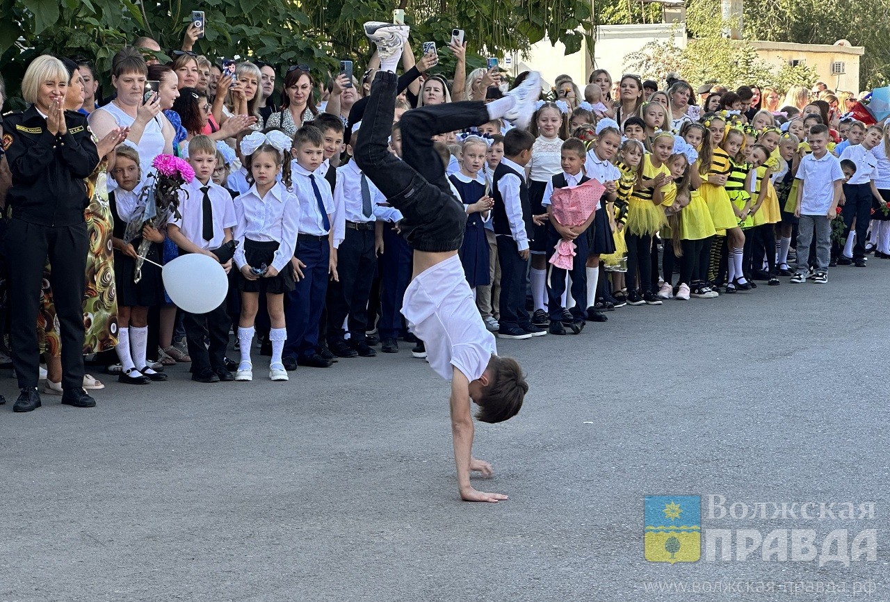 Волгоградский областной конкурс проектов местных инициатив 2022. Школа 13 волжский. Г волжский 31 школа. 31 школа волжский. Моу сош 31 волжский.