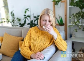 Директор автошколы из Волжского за 5 лет выманил у обманутых женщин более 3 миллионов рублей