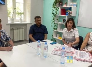 Как обустроить «карманы» для машин, волжанам рассказывают специалисты