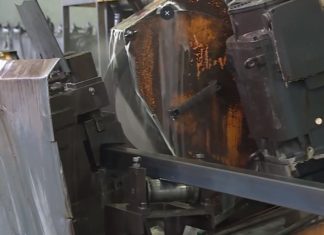 Волгоградская Система-112 наладила взаимодействие с экстренными службами Ростовской области