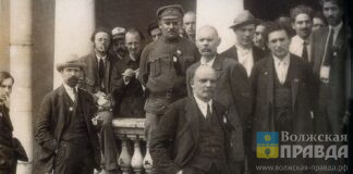 Тайны псевдонимов Ленина: почему у Ильича было 150 имен