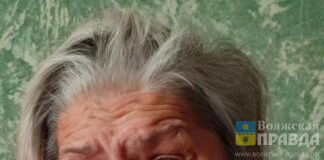 «Я вижу Вас по голосу…»: слепая и неходячая волжанка не может оформить ни пенсию, ни инвалидность