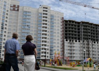 В Госдуме нашли хорошее средство от «эффекта Долиной»