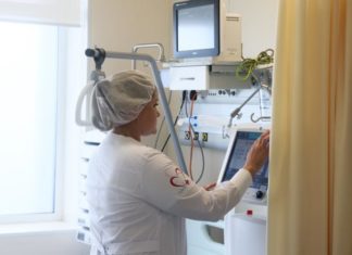 В России подбирают пациентов для лечения вакциной от рака