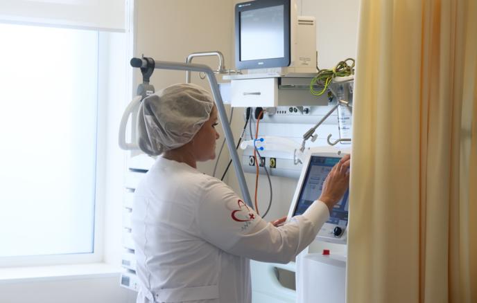 1767003594675888_zq49o-bi