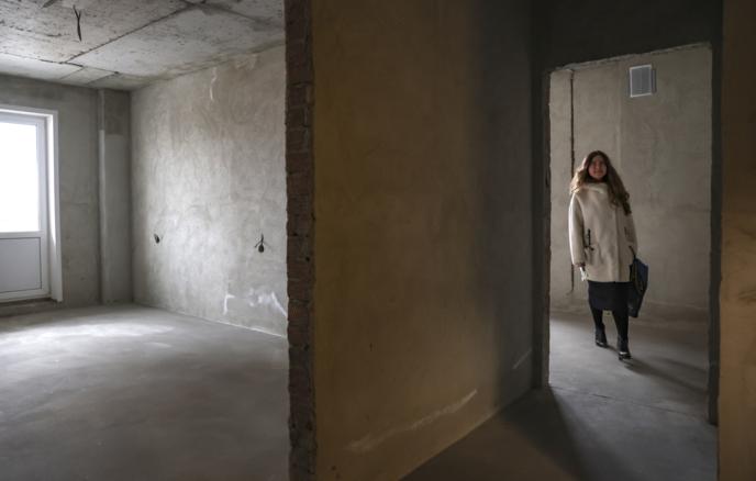 1769758357039975_nirart5z