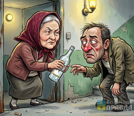 От 50 до 80 тысяч заплатит волгоградка, продавшую бутылку самогона
