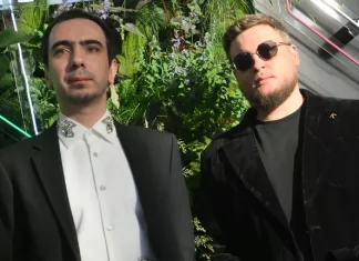 В лагерь под Волжским приедут пранкеры Вован и Лексус