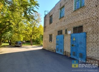 При Сталине слепые от льгот оказались