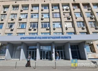 Бизнесвумен из Волжского заплатила Сельянову и Боярскому за Лунтика