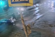 «Не заметил пешехода, в чём раскаиваюсь»: водитель «Мазды» из Волгограда рассказал, почему сбил женщину