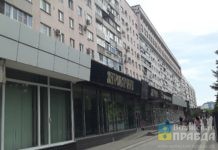 На вершине «Китайской стены»: в мастерских волжских художников писал стихи Евтушенко, а Бидструп ел пирожки