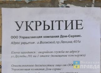 Волжане кричали о спасительных ремнях, волонтерах-патриотах и переводе часов