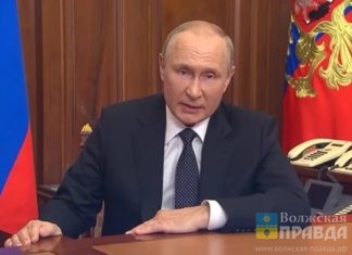 Малообеспеченные волжане могут бесплатно получить школьную форму