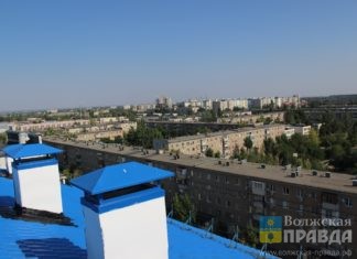 Договор дороже денег: как волжанам удержать в узде управляющую организацию