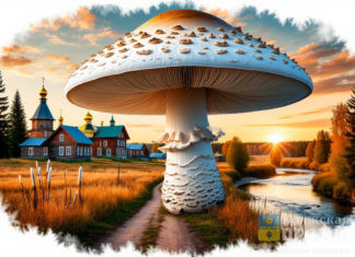 Птицы замолкают, ночи холодают: традиции на 29 июля