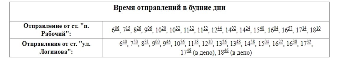 23 февраля день защитника отечества история праздника кратко