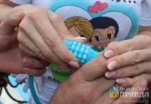 В Волгоградской области назвали самые популярные свадебные даты