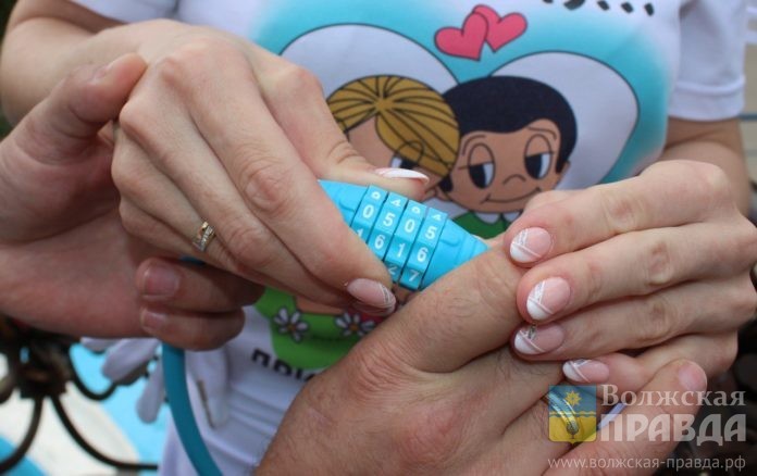 3154b01c-c23d-4f36-adc6-ffbdf19daf31