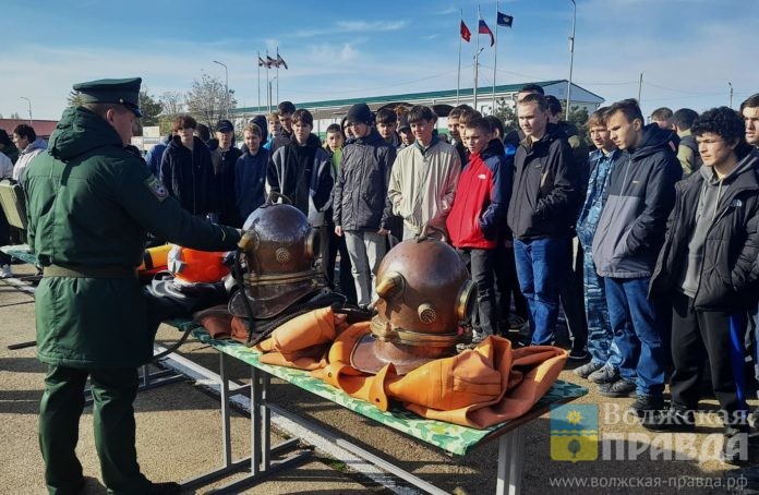 31c3e5fd-d380-4f13-a923-a7b865e1c713