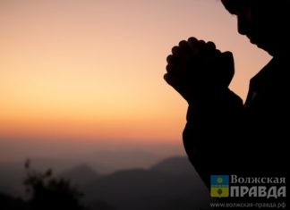 У кого и за что могли бы попросить прощения известные волжане?