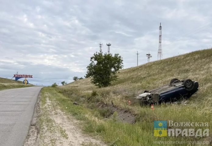 дтп