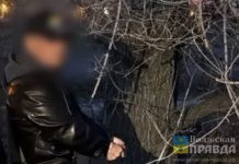 Для себя любимого: в Волжском задержан покупатель психостимулятора