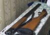 Ранения в голову и грудь: в Волгоградской области 63-летний рыбак расправился с конкурентами