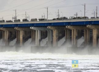 Первостроитель Зинаида Серебрякова: «Я рада, что Волжской ГЭС присвоили имя Фёдора Логинова»