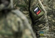 300 тысяч компенсации: в Волжском ушедшего на СВО грузчика уволили за прогул