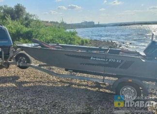 Водителям маломерных судов из Волгоградской области разрешили проходить аттестацию по всей России