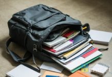 В Волгоградской области школа выплатит ученику 200 тысяч рублей за моральный вред