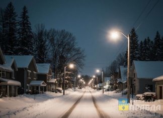 Погибла на месте: в Волгоградском СНТ женщина насмерть сбила женщину