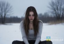 В Волгограде осудят иностранца-рецидивиста, обвиняемого в серии половых преступлений