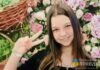 Внимание – розыск: в Волжском 12-летняя Кира Кузнецова ушла гулять с собакой и не вернулась