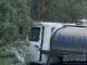 В Волгоградской области водитель молоковоза врезался в сосну и погиб