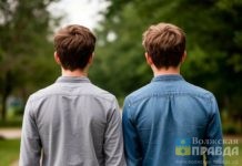 Избили с особой дерзостью: в Волгоградской области арестованы подростки 16 и 18 лет