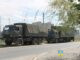 Укрепить блиндажи и помочь детям: волжане объединились и отправили на СВО 73-ю гуманитарную миссию